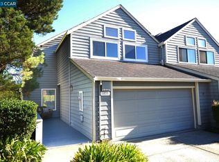 1855 Ridgeland Cir, Danville, CA 94526