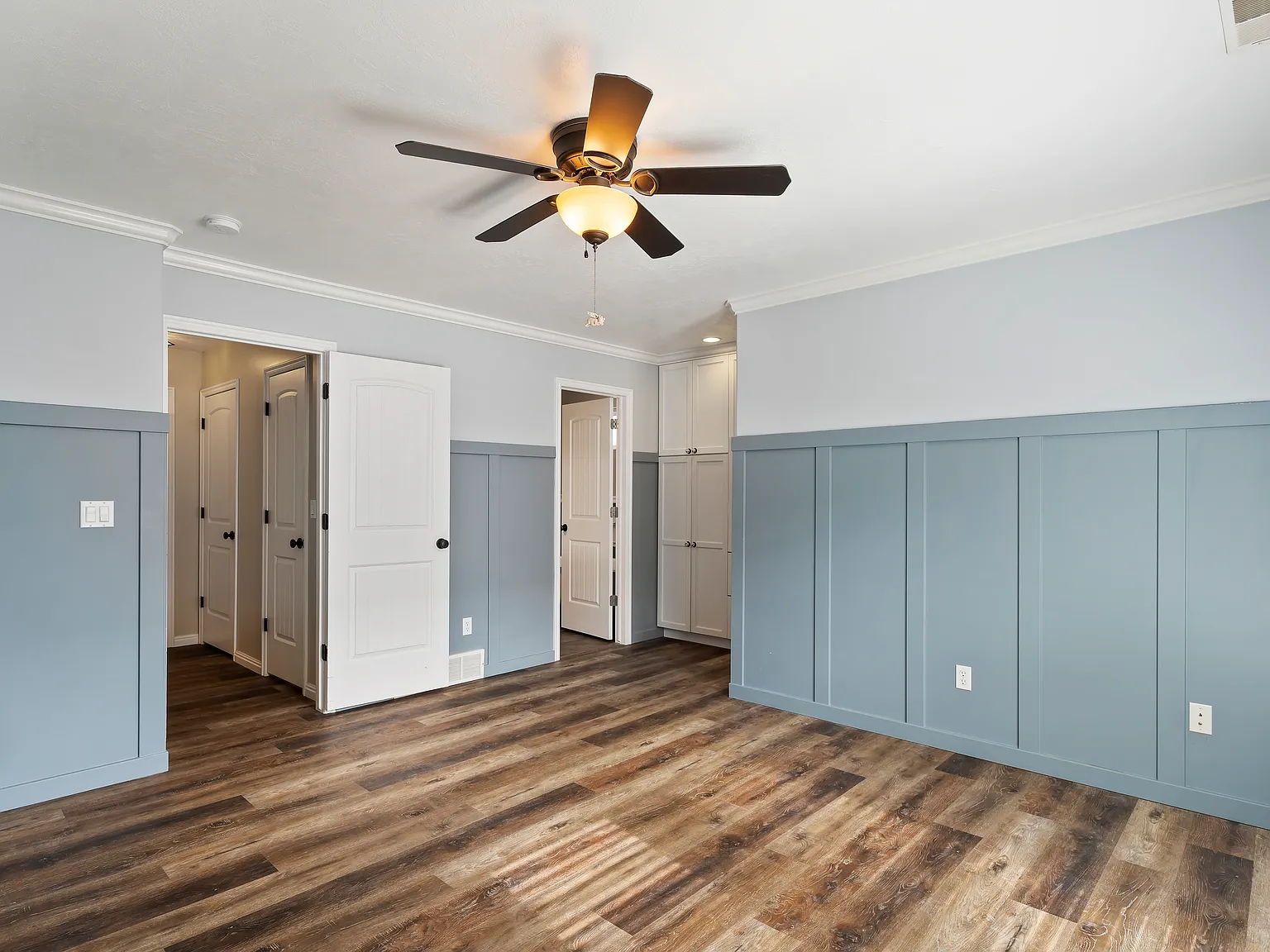 2 bed, 1547 sqft, $2,300 — Photo 3