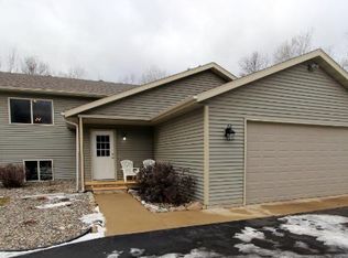 13751 Oak Hollow Rd, Brainerd, MN 56401