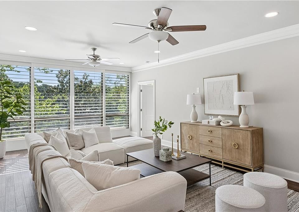 1st image of 2575 Peachtree Rd NE APT 5G