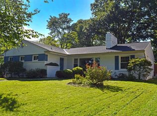 53 Fleming Rd, Cincinnati, OH 45215