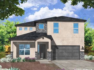 4208 Addison Dr, Rio Rancho, NM 87144