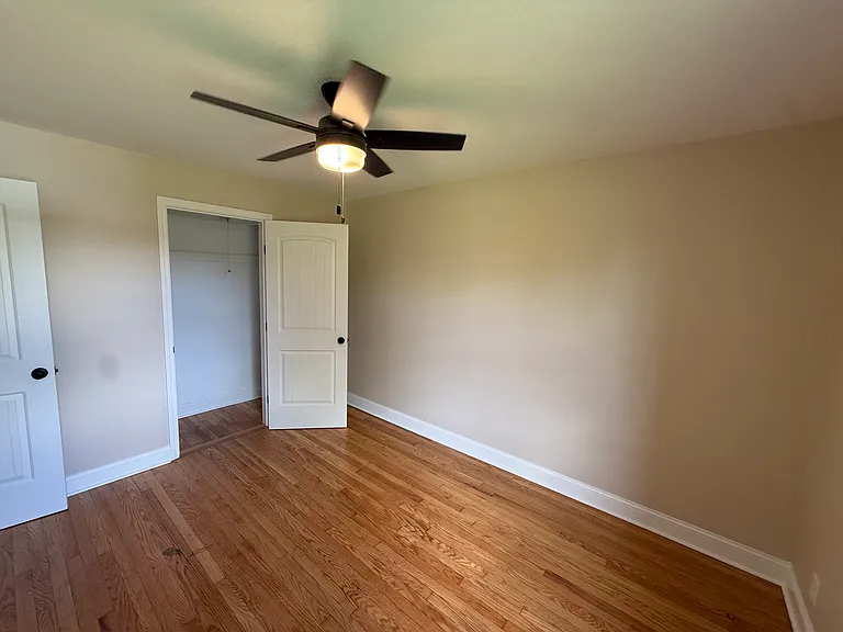 52 Losson Rd #1 — Photo 17