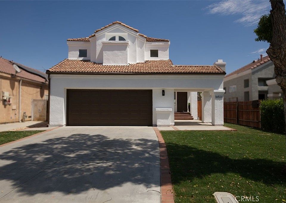 1st image of 16532 Sir Barton Way