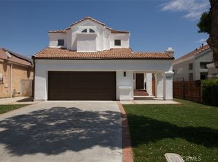 16532 Sir Barton Way, Moreno Valley, CA 92551