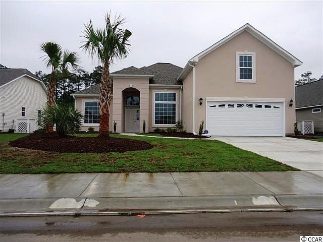 2nd image of 577 Kessinger Dr. Lot 172