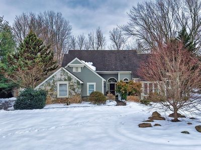 14 Twin Ponds Dr, Dartmouth, MA, 02748