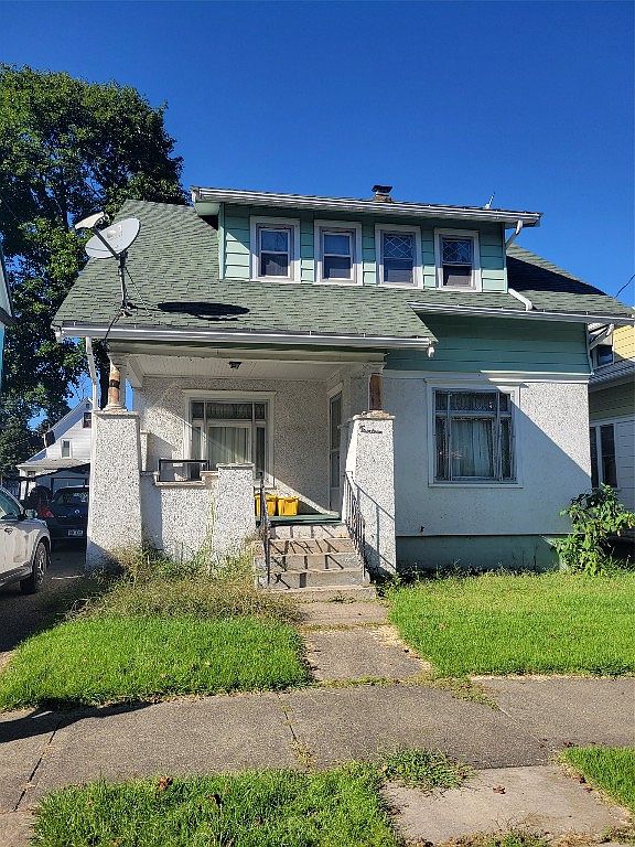 13 Dennison Ave, Binghamton, NY 13901 Zillow