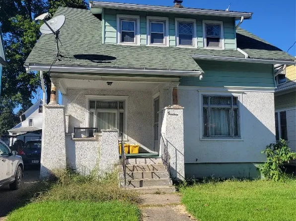 13 Dennison Ave, Binghamton, NY 13901