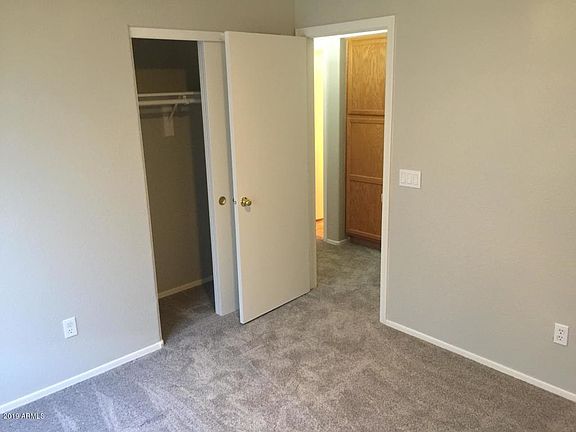 4th image of 7322 E Milagro Ave