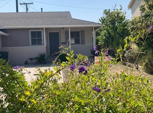 21605 Talisman St, Torrance, CA 90503