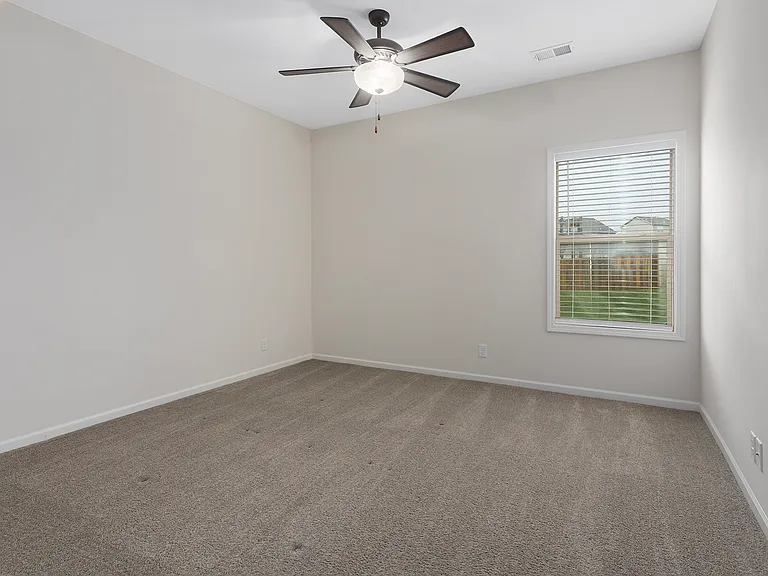 16026 Shady Bend St — Photo 19