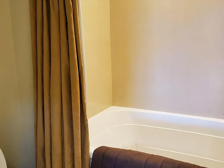 2212 Kiowa Blvd N #213 — Photo 10