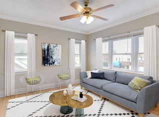 3736 Bloomington Ave #1, Minneapolis, MN 55407