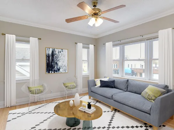 3736 Bloomington Ave #1, Minneapolis, MN 55407