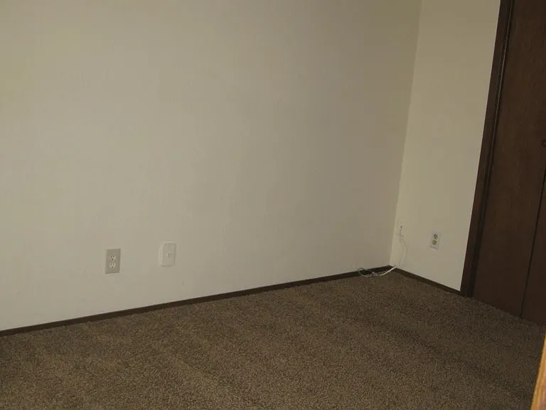 1009 NE 7th St #C — Photo 7