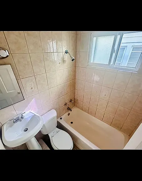 714 Roselle St #G1 — Photo 7