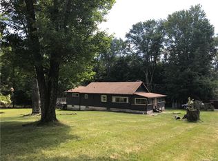181 Pine Grove Rd #45, Bethel, NY 12720