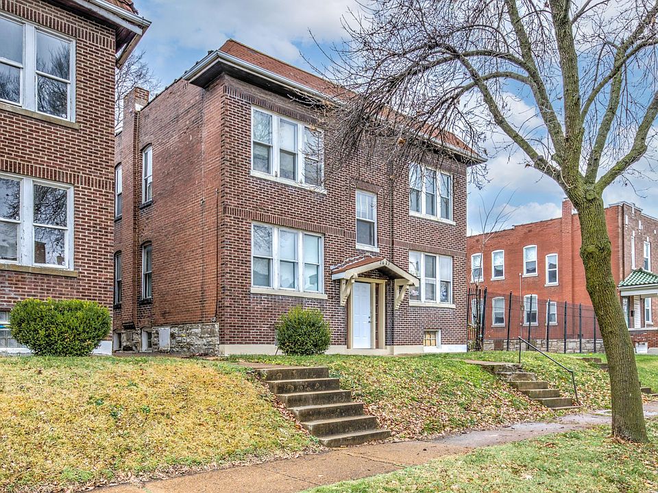 1st image of 2623 Minnesota Ave #2N