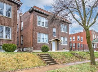 2623 Minnesota Ave #2N, Saint Louis, MO 63118