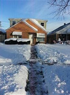 1st image of 1817 N 20th Ave