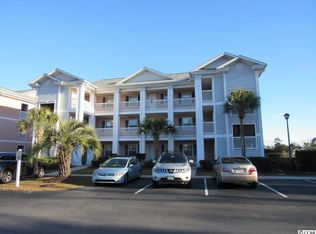 608 Waterway Village Blvd, Myrtle Beach, SC 29579