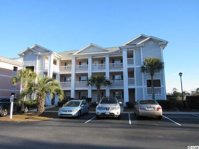 608 Waterway Village Blvd, Myrtle Beach, SC, 29579