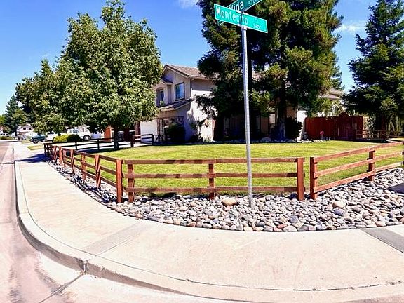 2nd image of 5710 W La Vida Drive