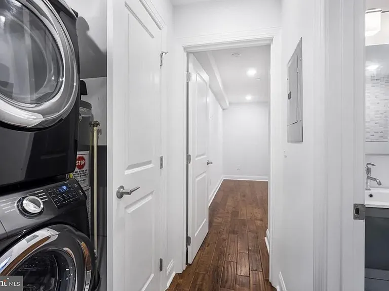 41 W Wildey St #1 — Photo 11