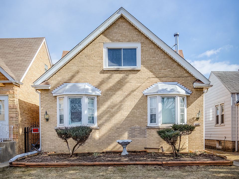 1st image of 4321 Kolze Ave