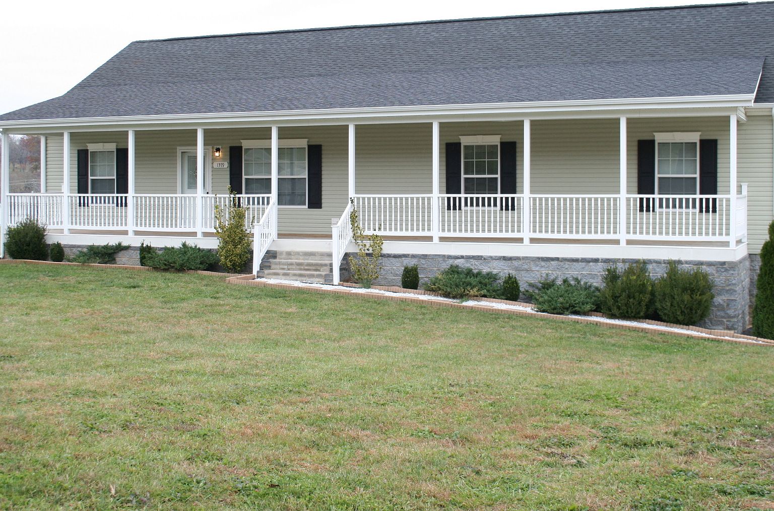 1379 Muddy Creek Rd, Blountville, TN 37617 Zillow