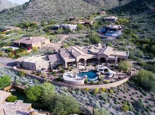 11475 E Paradise Ln, Scottsdale, AZ 85255