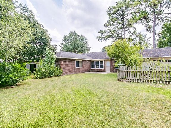 4th image of 12618 Amado Dr