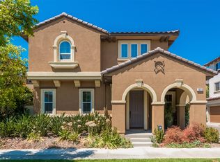 1373 Pershing Rd, Chula Vista, CA 91913