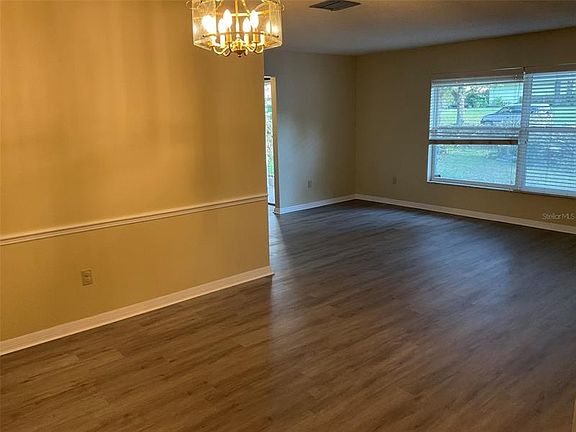 2nd image of 7031 Hennepin Blvd