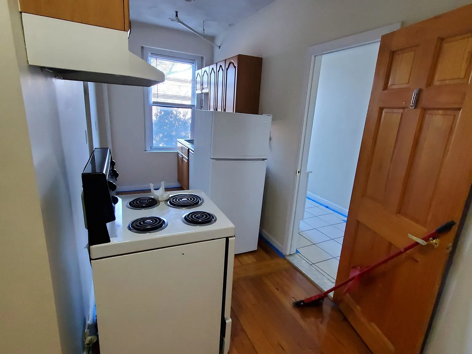 2 bed, $3,000 — Photo 4