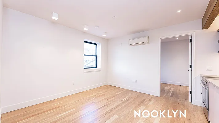 Rented by Nooklyn NYC LLC | media 53