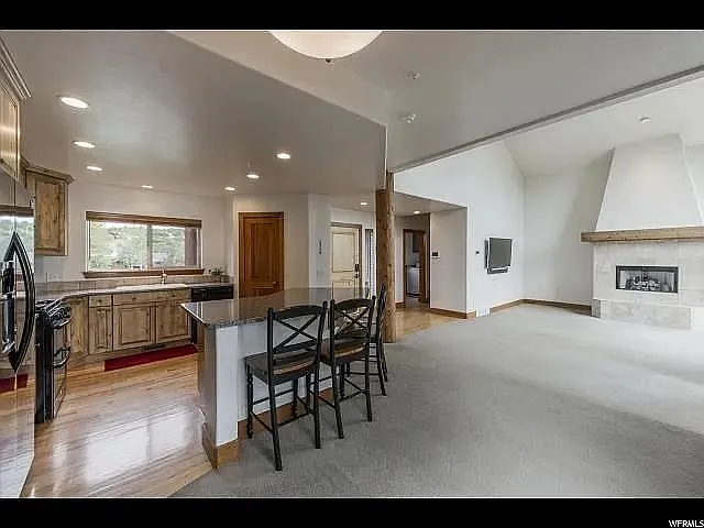 3400 Cedar Dr — Photo 4