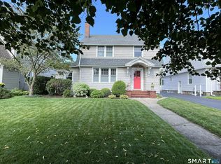 19 Stiles Street, Stratford, CT 06614