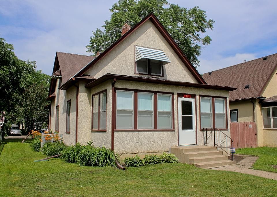 1st image of 3828 27th Ave S