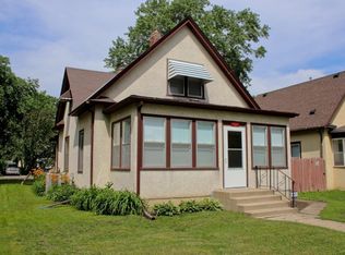 3828 27th Ave S, Minneapolis, MN 55406