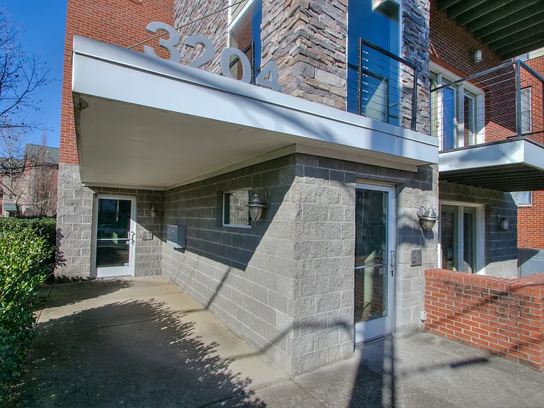 3204 Long Blvd #302 — Photo 31