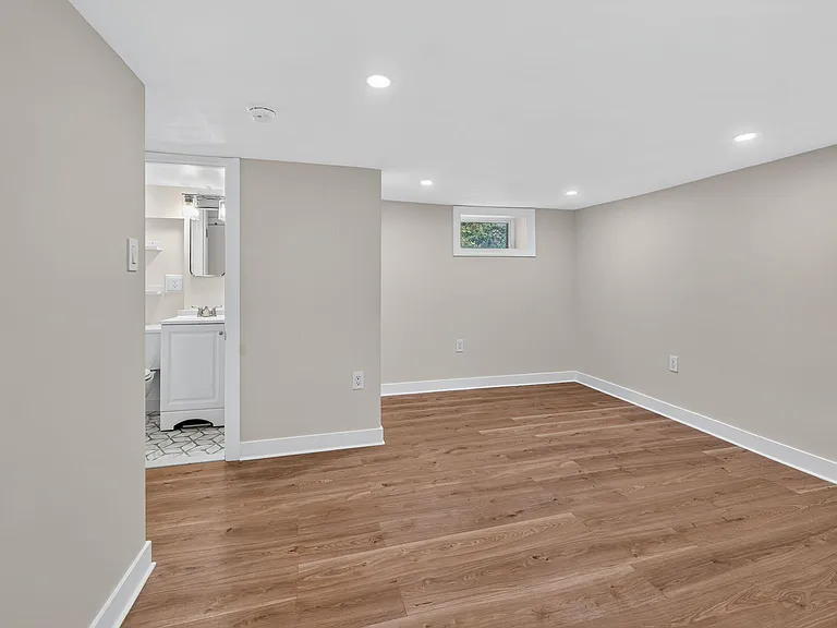 3601 S St NW — Photo 14
