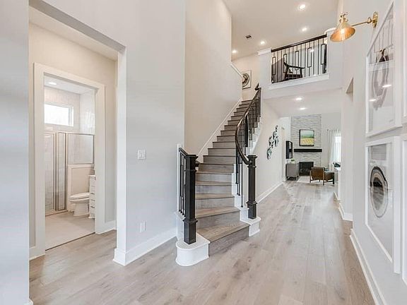6th image of this home