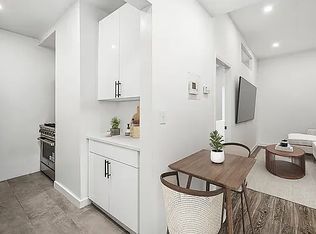 257 Water St APT 5B, New York, NY 10038
