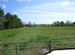 7695 Jones Rd, Jacksonville, FL 32219