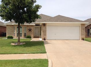 6536 93rd St, Lubbock, TX 79424