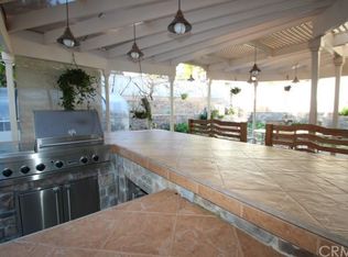 1 Corte Estante, San Clemente, CA 92673