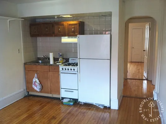 Rented by Brooklyn Heights Real Estate Inc | media 5
