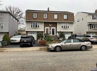29 Garden Dr #A, Elmwood Park, NJ 07407
